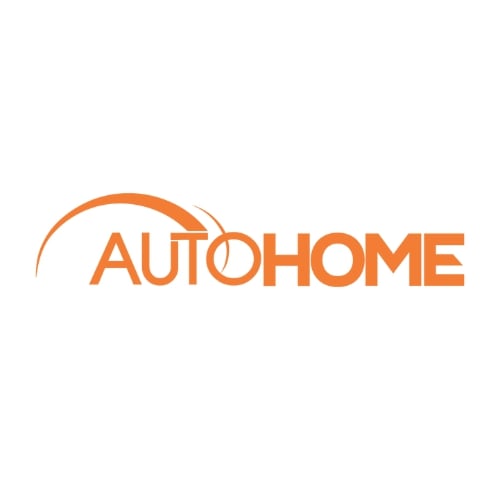 autohomecomvn